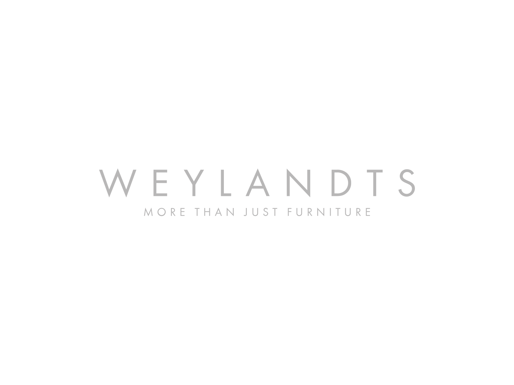 Weylandts coffee online table for sale